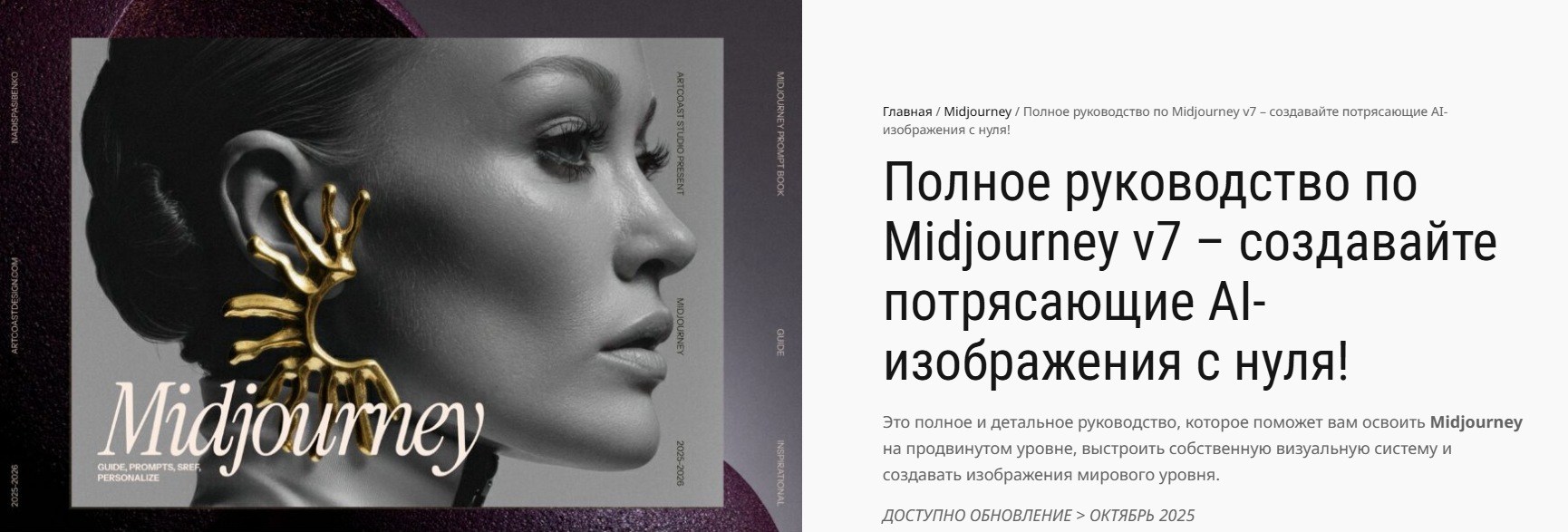 [Арткост] Дмитрий Машкин, Нади Спасибенко → Полное_0.png